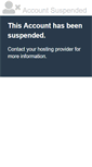 Mobile Screenshot of maref.ir